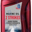 BOOTS-MOTORENÖL 2 TAKTER 1L (6)