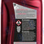 BOOTS-MOTORENÖL 2 TAKTER 1L (6)
