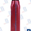 BOOTS-MOTORENÖL 2 TAKTER 1L (6)