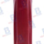 BOOTS-MOTORENÖL 2 TAKTER 1L (6)