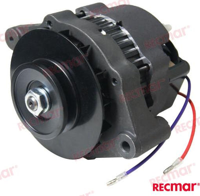 LICHTMASCHINE REC3860769
