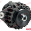 LICHTMASCHINE 65A REC3862612