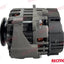 LICHTMASCHINE 65A REC3862612