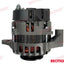 LICHTMASCHINE 65A REC3862612