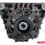 LICHTMASCHINE 65A REC3884950