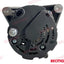 LICHTMASCHINE 65A REC3884950