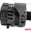 LICHTMASCHINE 65A REC3884950