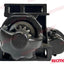 ANLASSER GM V6 UND V8 REC3885317