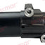 ANLASSER GM V6 UND V8 REC3885317