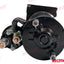 ANLASSER GM V6 UND V8 REC3885317
