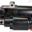 ANLASSER GM V6 UND V8 REC3885317