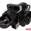 ANLASSER GM V6 UND V8 REC3885317
