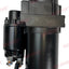 ANLASSER GM V6 UND V8 REC3885317