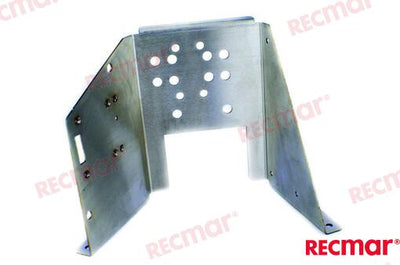 HALTER TRIMPUMPE f. Mercruiser  REC42419A1
