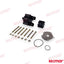Impeller Kit f. Mercruiser Bravo REC46-807151A14