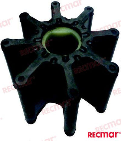 Impeller für Mercruiser Bravo 1/2/3