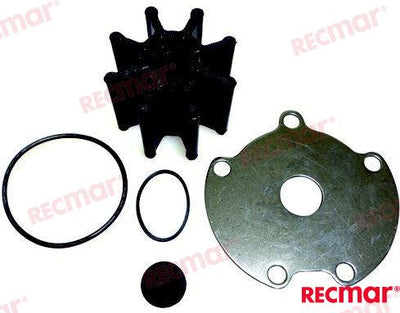 Impeller Kit  REC47-59362T6