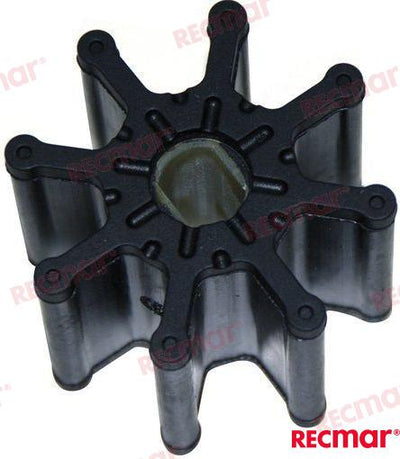 Impeller MERCRUISER Bravo REC47-862232A2