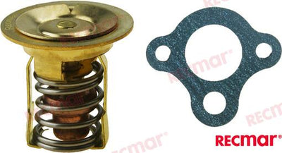 Thermostat Mercruiser 3.0L / LX 59078Q3