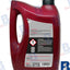 GETRIEBEÖL SYNTHETISCH 80W-90 5L (3)