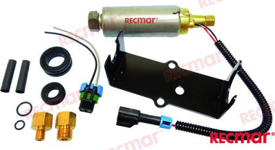 KRAFTSTOFFPUMPE 4.3L V-6 REC861155A6