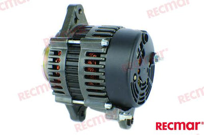 LICHTMASCHINE 12V. 70A 3.0L (1999+) REC862030T01