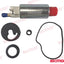 KRAFTSTOFFPUMPE REC866170A01K