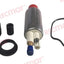 KRAFTSTOFFPUMPE REC866170A01K