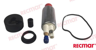 KRAFTSTOFFPUMPE REC866170A01K