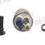 KRAFTSTOFFPUMPE REC866170A01K