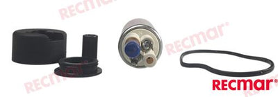 KRAFTSTOFFPUMPE REC866170A01K