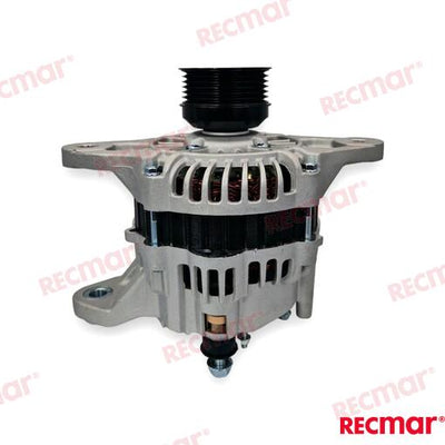 LITCHSMACHINE 115A D1/D2/D3/D4/D6 115A  REC874502