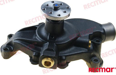 WASSERPUMPE 4.3l REC879194401