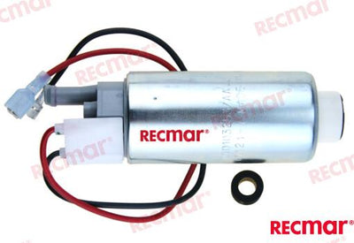 BENZINPUMPE REC8M0062770