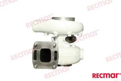 TURBO CMD CMDQ 4.2 D4.2L / 300 D-TRONIC REC8M0098619