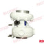 TURBO CMD CMDQ 4.2 D4.2L / 300 D-TRONIC REC8M0098619