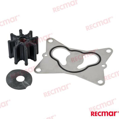 IMPELLER KIT 4.5 & 6.2L  REC98-8M0121940