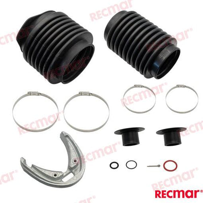 SERVICEKIT VOLVO 280DP