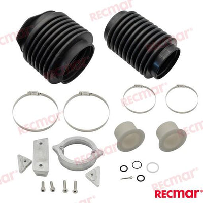 SERVICEKIT VOLVO 290DP