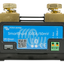Victron Smartshunt IP65 - Batterieüberwachung