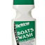 YACHTICON Reinigungsmittel Bio Boat Wash 500 ml