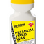 YACHTICON Schutzwachs Hard Wax 500 ml