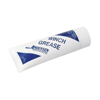 ANDERSEN Winschenfett Tube 75g