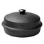 Omnia Stovetop Pizzaofen