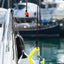 BOATASY Seilführung GHook