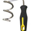 BOATASY Seilabstreifer A4 für Seil 6-32mm