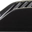 Clamcleat® Tauklemmen - Klemmen für 6-12mm Tauwerk