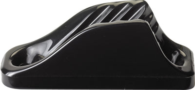 Clamcleat® Tauklemmen - Klemmen für 6-12mm Tauwerk