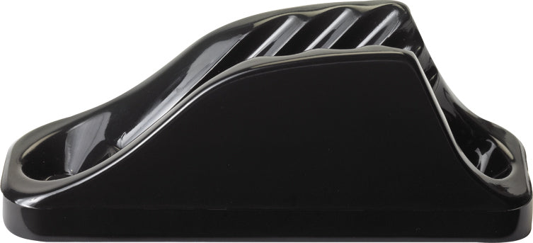 Clamcleat® Tauklemmen - Klemmen für 10-16mm Tauwerk