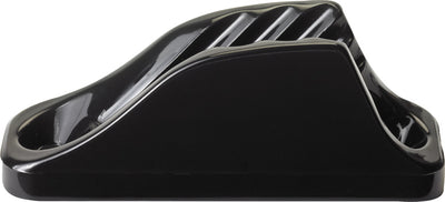 Clamcleat® Tauklemmen - Klemmen für 10-16mm Tauwerk